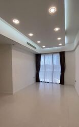 D'Leedon (D10), Condominium #568012121